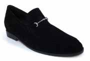 Picture of MST Loafer 001