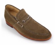 Picture of MST Loafer 001