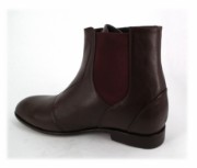 Picture of MST Monk Boot