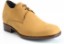 Tan, Suede