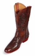 Picture of Luxury Cowboy boot