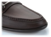 Picture of MST Loafer II