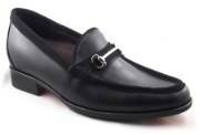 Picture of MST Loafer 002 X