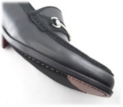 Picture of MST Loafer 002 X