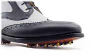 Picture of Golf Boot