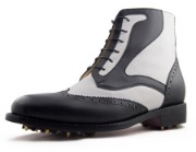 Picture of Golf Boot