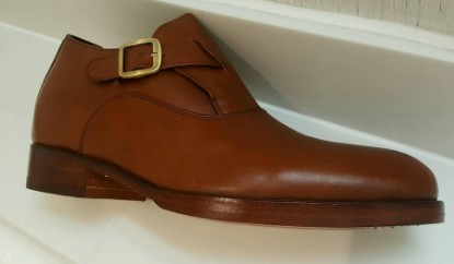 Picture of SK 2 : RENO : 8 USA
