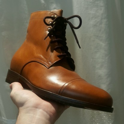 Picture of RM 92 : MST Earl, 8.5 US