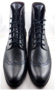 Picture of St George WINGTIP