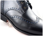 Picture of St George WINGTIP