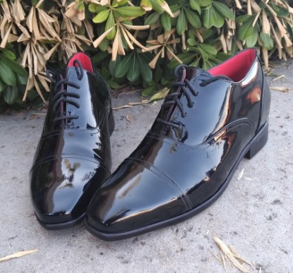 Picture of BI 12 : Polgato 2, 8.5 US