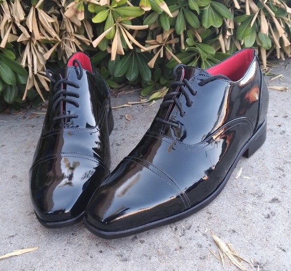 Picture of BI 12 : Polgato 2, 8.5 US