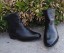 BI 19 : MST Deputy, 7.5 US の画像