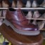 RTN-100889 Dr. Venanzo 4.5 USA の画像