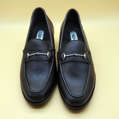 AS-021 MST Loafer 002  6.5 USA の画像