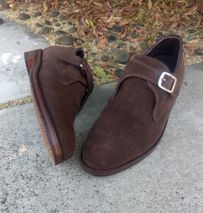 Picture of BB3 : MST Halperen, 8.5 US