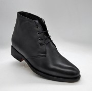 Bild von ACA-603: Potenza 7 US
