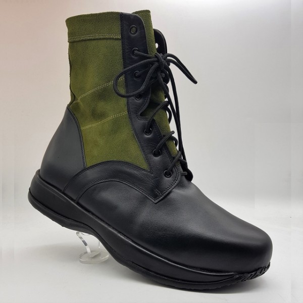 Picture of LOS-11 : Airboot 11 US