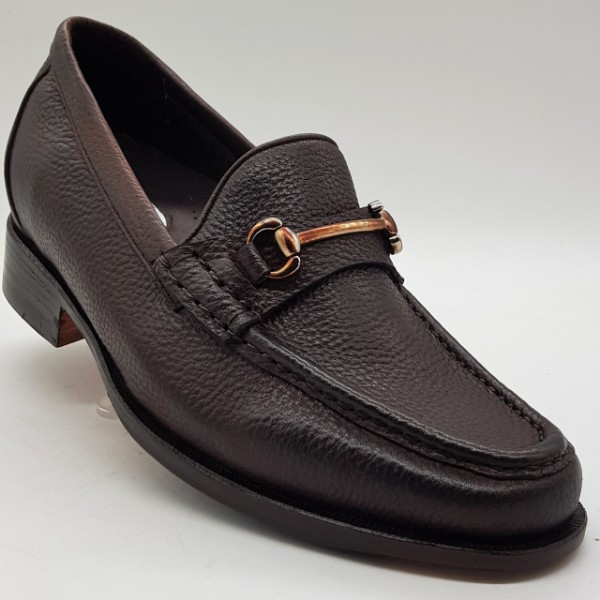 Picture of FLD-003 : MST Loafer 8 US