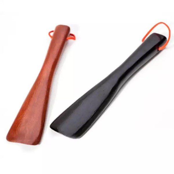 Picture of Shoe Horn