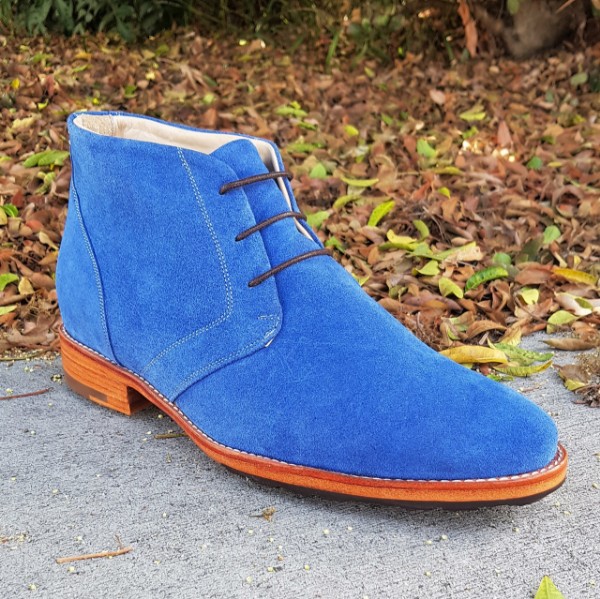 Picture of SKU-005 : MST FALCONE III, 11 US