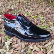 Picture of SKU-024 : MST Sassari, 8.5 US