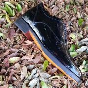 Picture of SKU-024 : MST Sassari, 8.5 US