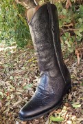 Picture of SKU-051 : 10.5 - 11 US Luxury Cowboy Boot