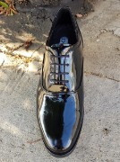 Picture of SKU-067 : 10.5 US Sassari