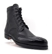 Picture of Formal Steel Toes