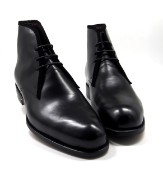 Bild von leg length discrepancy shoes & boots