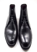 Bild von leg length discrepancy shoes & boots