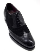 Picture of Echelon Mixed Oxford
