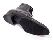 Picture of Echelon Wingtip Boot