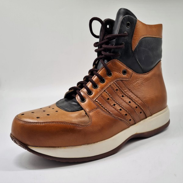 Picture of Addidon-Hulk : 10.5 US