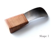 Picture of Shoehorn