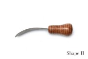 Picture of Shoehorn