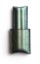 Picture of Leather Cigar Case 1/1 Emerald