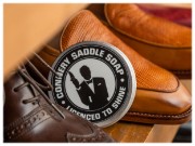 Picture of Connery Saddle Soap