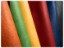 Bild von Horse Leather