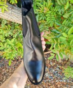 Picture of Pan-73 : 6.5 US, Despenas
