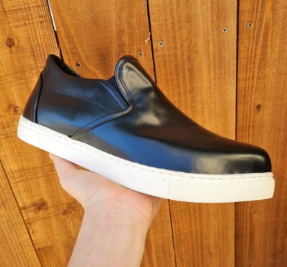 Picture of Pan-86 : 11-11.5 US, Vans