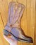 Bild von Pan-91 : 8.5 US, Heritage