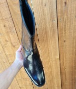 Picture of Pan-92 : 9 US, Augusta