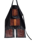 Picture of Calfskin Apron