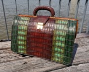 Picture of Doctor Bag 