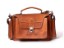 Image de Camera Bag 1/1