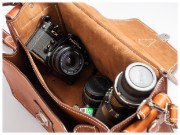 Picture of Camera Bag 1/1