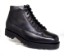 Bild von Urban Hiker II