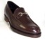 Bild von Echelon Loafer 002